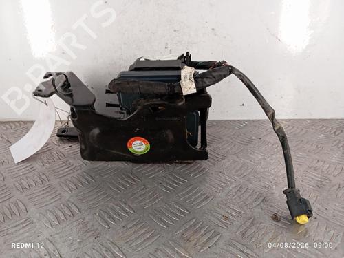 abs-pump-citroen-c3-iii-sx-2016-38080594 main image