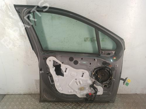 left-front-door-peugeot-2008-i-cu_-2013-37022012 main image