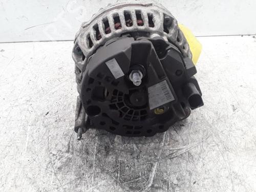 Used Alternator Alternator 30019466 30019466