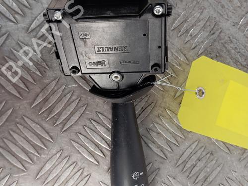 Used Steering column stalk Steering column stalk RENAULT CLIO IV (BH_) 1.5 dCi 75 (75 hp) 33692586 33692586