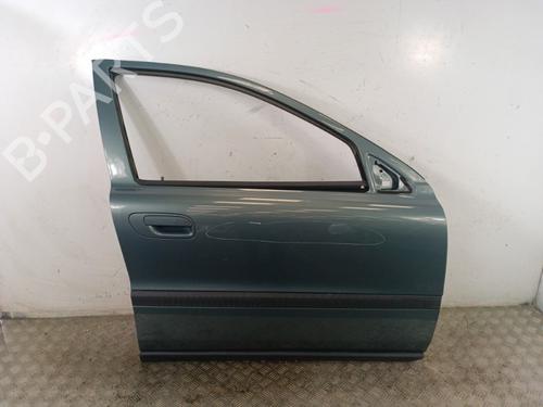 Dør høyre foran VOLVO V70 II (285) D5 (163 hp) 30018571