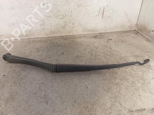 Vindspejlsviskerarm TOYOTA RAV 4 III (_A3_) 2.2 D (ALA35_) (150 hp) 30020001