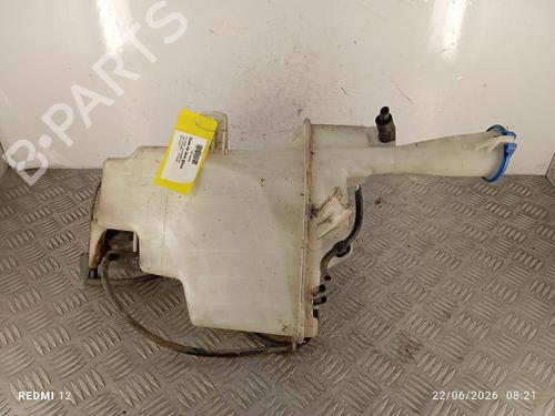 Sprinklertank HYUNDAI i30 (GD) 1.6 CRDi | BP36790499C113 - Image 2