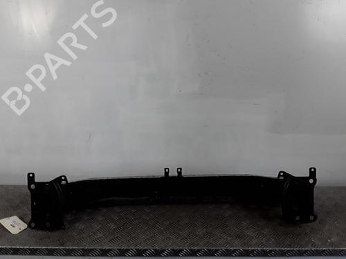Traversa paraurti anteriore VW JETTA III (1K2) 1.9 TDI | BP30016403C109 