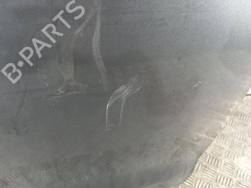Left front door FORD B-MAX (JK) 1.0 EcoBoost | BP39550280C2 - Image 3