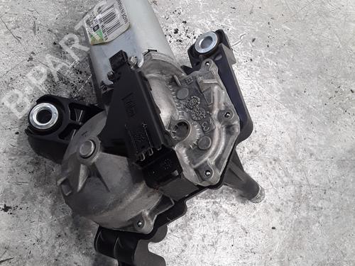 Used Rear wiper motor Rear wiper motor OPEL INSIGNIA A Sports Tourer (G09) 2.0 CDTI (35) (110 hp) 30008804 30008804