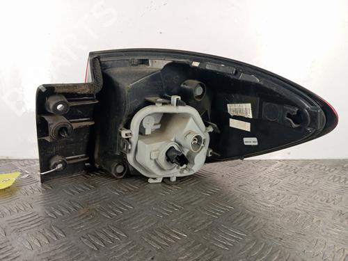 left-taillight-renault-captur-i-j5_-h5_-2013-33996134 main image