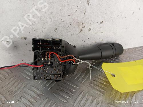 Switch RENAULT CLIO IV (BH_) 1.5 dCi 90 | BP39043083I30 - Image 2