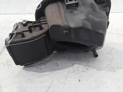 Used Fuel flap RENAULT TWINGO III (BCM_, BCA_) 1.0 SCe 70 (BCMB) (69 hp) 30015746