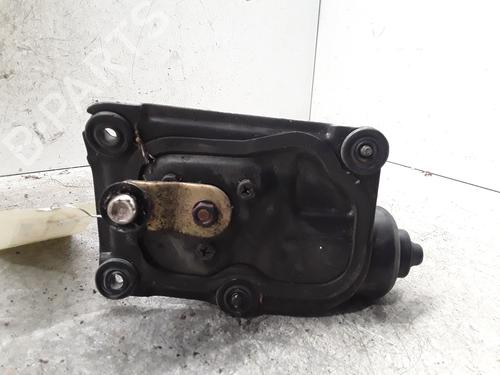 Used Front wiper motor Front wiper motor KIA CARNIVAL I (UP, FL) 2.9 TDi (126 hp) 30023920 30023920
