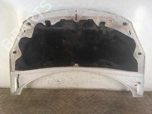 Motorhjelm PEUGEOT 307 Break (3E) 1.6 16V | BP30018062C1 