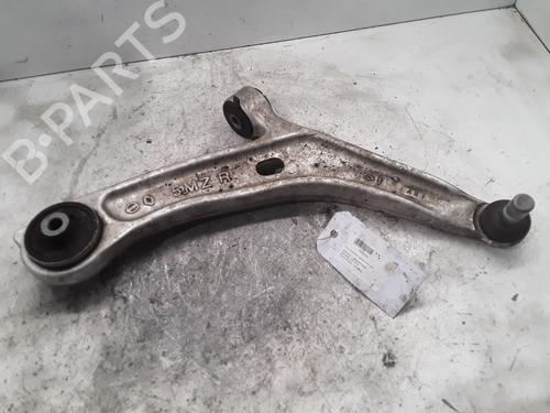 Used Right front suspension arm Right front suspension arm 37740886 37740886