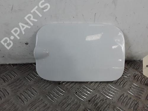 Used Fuel flap DACIA LOGAN MCV (KS_) 1.5 dCi (KS04) (88 hp) 30021556