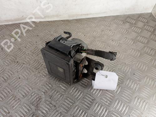 abs-pump-opel-vivaro-b-van-x82-2014-2015-2016-2017-2018-2019-2020-31182599 main image