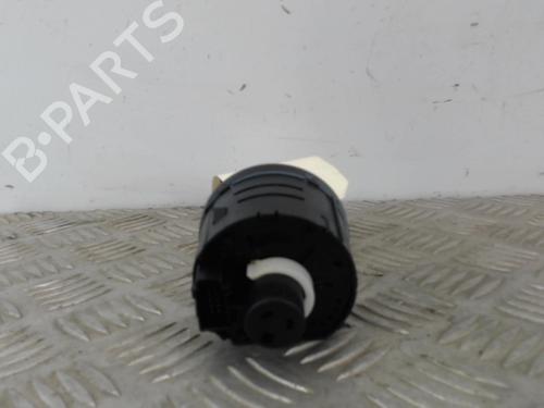 Przełącznik świateł VW JETTA III (1K2) 2.0 TDI 16V | BP30022617I24 