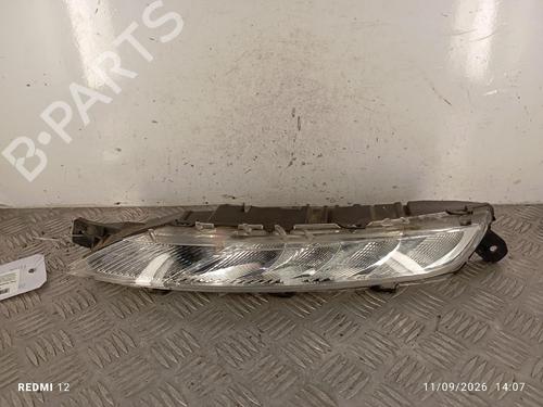 Left daytime light CITROËN C4 Picasso II 1.2 THP 130 | BP39043048C104 - Image 2
