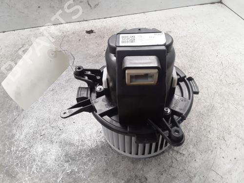 Varmeblæser OPEL VIVARO C Van (K0) 2.0 | BP30008821M62 