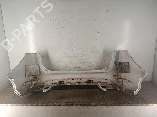 Pára-choques traseiro FORD B-MAX (JK) 1.5 TDCi | BP32115123C8 