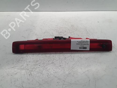 Bremselys RENAULT CLIO III (BR0/1, CR0/1) 1.5 dCi (BR17, CR17) | BP30016228L11 