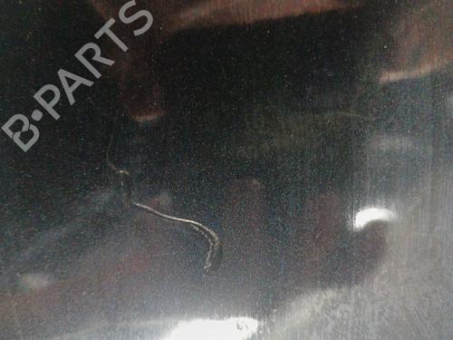 Used Right front fenders Right front fenders BMW X3 (E83) [2003-2011] 36257667 36257667