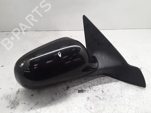 Right mirror SAAB 9-3 Estate (E50) 1.9 TiD | BP30015363C27