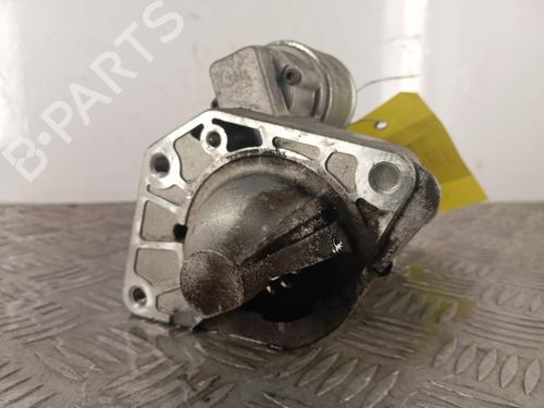 starter-renault-megane-iii-hatchback-bz01_-b3_-2008-33995973 main image