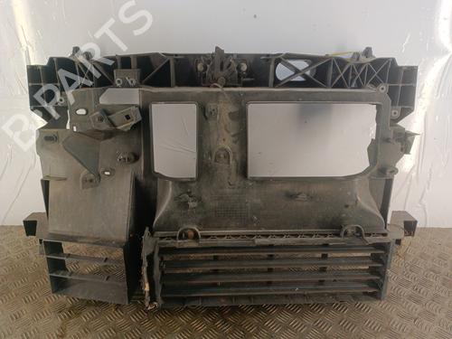 Used Front slam panel Front slam panel RENAULT ESPACE V (JR_) 1.6 dCi 160 (160 hp) 32671246 32671246