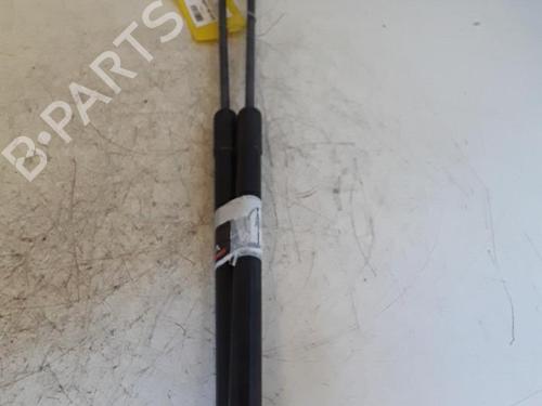 Used Tailgate lift support VW GOLF PLUS V (5M1, 521) 1.6 TDI (105 hp) 30027031