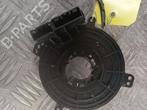 BP33828657C102 main image