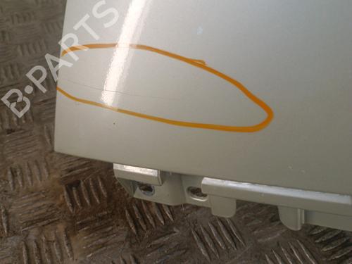 left-front-fenders-renault-vel-satis-bj0_-2002-30020154 main image