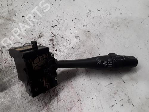 Used Steering column stalk NISSAN ALMERA TINO (V10) 1.8 (114 hp) 30026113