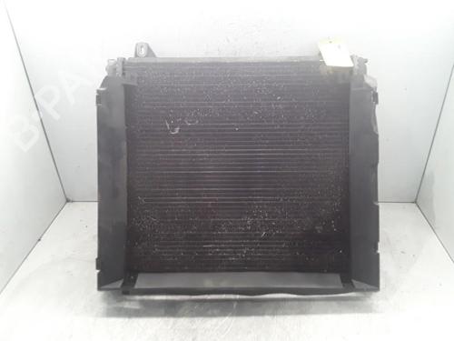 radiator-fan-renault-kangoo-kc01_-1997-30013726 main image