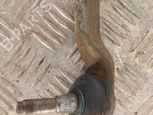 Lenkgetriebe RENAULT MEGANE II (BM0/1_, CM0/1_) 1.6 16V (BM0C, CM0C) | BP30011502M22