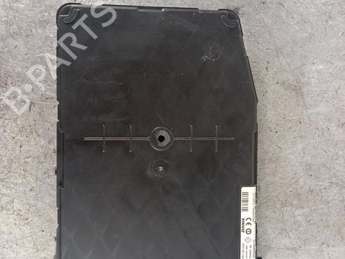 Used Electronic module Electronic module RENAULT SCÉNIC II (JM0/1_) 1.5 dCi (JM1E, JM16) (106 hp) 30014176 30014176
