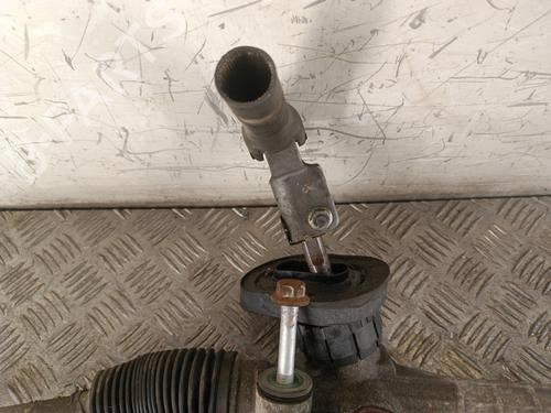 Steering rack OPEL CORSA C (X01) 1.7 DTI (F08, F68) | BP30011497M22