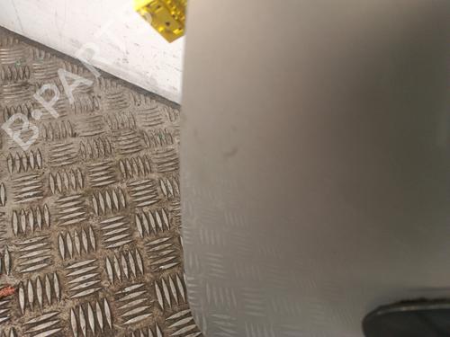 Left front door CITROËN BERLINGO MULTISPACE (B9) 1.6 HDi 110 | BP31172224C2 