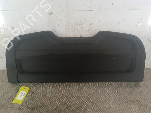 Hattehylde LANCIA YPSILON (312_) 0.9 TwinAir (312.PXG11, 312.PXG1A, 312.YXG11, 312.YXG1A) | BP39216078C85 - Image 2