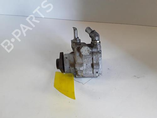 Steering pump VW CRAFTER 30-50 Van (2E_) 2.0 TDI | BP30021879M99 - Image 3
