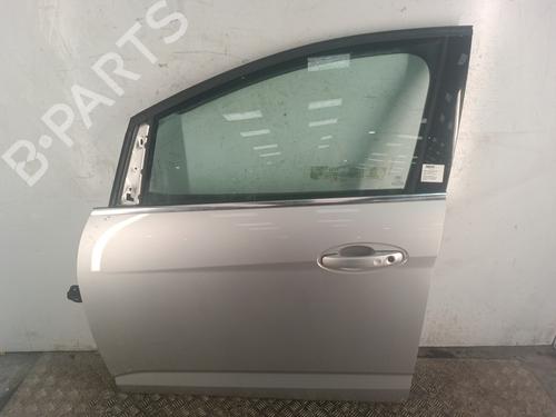 left-front-door-ford-c-max-ii-dxacb7-dxaceu-2010-2011-2012-2013-2014-2015-2016-2017-2018-2019-33692411 main image