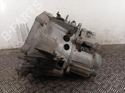 Gearbox CITROËN C3 Picasso (SH_) 1.6 HDi | BP40177762M3 - Image 2