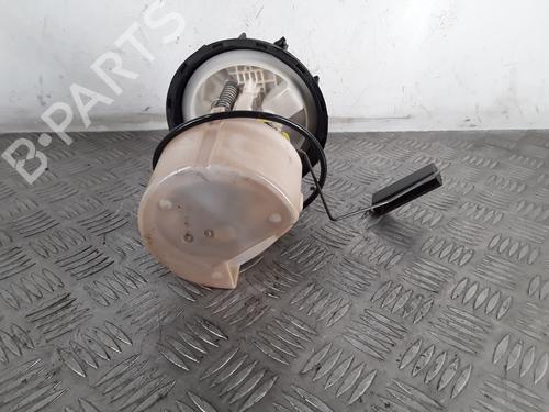 Fuel pump RENAULT CLIO II Hatchback Van (SB0/1/2_) 1.9 D (SB0R) | BP30563022M76