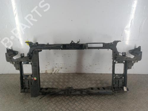 Frontplade/Frontkurv HYUNDAI i30 (GD) 1.6 CRDi | BP36759098C72 - Image 2