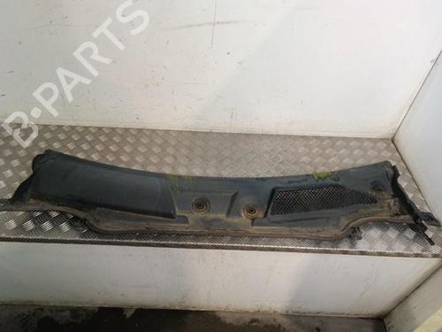 Used Scuttle panel Scuttle panel MERCEDES-BENZ GLA-CLASS (X156) GLA 200 CDI / d (156.908) (136 hp) 30019314 30019314