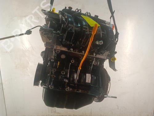 Engine RENAULT TWINGO II (CN0_) | BP37496457M1 - Image 6