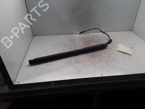 Used Tailgate lift support BMW 3 Touring (F31) 320 d (184 hp) 30009680