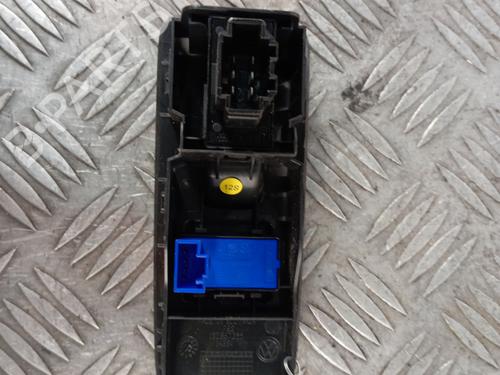 Left front window switch VW UP! (121, 122, BL1, BL2, BL3, 123) 1.0 | BP32341670I27