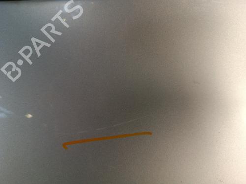 Right front door PEUGEOT 206 SW (2E/K) 1.4 HDi | BP30023169C3 