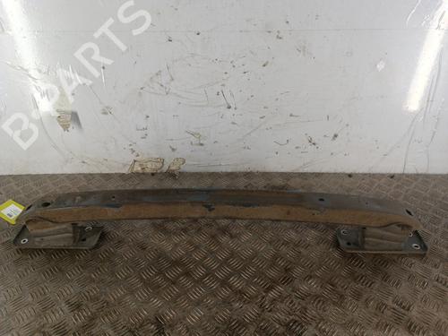 Used Rear bumper reinforcement Rear bumper reinforcement FIAT 500 (312_) 1.2 (312AXA1A) (69 hp) 33969743 33969743