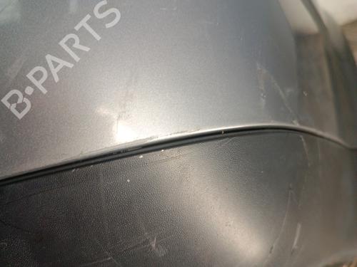 Rear bumper VW PASSAT B5.5 (3B3) 1.9 TDI | BP30019821C8 
