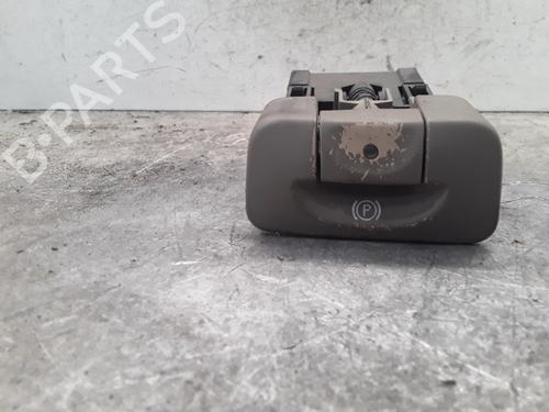 Schakelaar RENAULT SCÉNIC II (JM0/1_) 1.9 dCi (JM0G, JM12, JM1G, JM2C) (120 hp) 30008986